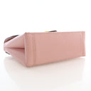 Louis Vuitton Epi Leather L...