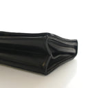 Chanel Vintage Lambskin CC ...