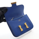 Hermes Bleu France Evercolo...