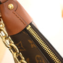 Louis Vuitton Monogram Loop...