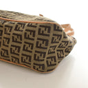 Fendi Mini Zucchino Pochette