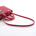 Christian Dior Medium Lambs...
