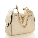 Hover Product -Chanel Small...