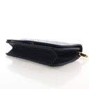 Chanel Vintage Small Lambsk...