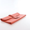 Hermes Geranium Swift Jige ...