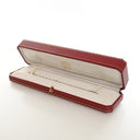 Cartier Santos De Cartier S...