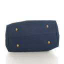 Louis Vuitton Calfskin Lowk...