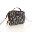 Christian Dior Oblique 30 M...