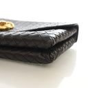 Bottega Veneta Intrecciato ...