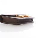 Hermes Etoupe Epsom Constan...