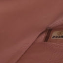 Chanel Caviar Reissue 2.55 ...