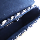 Louis Vuitton Epi Guinguett...