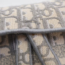 Christian Dior Medium Canva...
