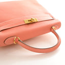 Hermes Crevette Togo Kelly 32