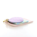 Louis Vuitton Monogram Empr...
