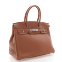 Hover Product -Hermes Gold ...