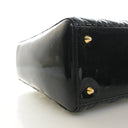 Christian Dior Medium Paten...