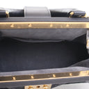 Louis Vuitton Nanogram Clutch