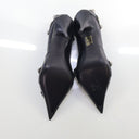 Balenciaga Cagole Heels Sz 39