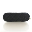 Chanel Mini Caviar Classic ...