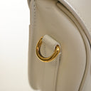 Christian Dior Medium Calfs...