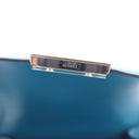 Hermes Bleu Izmir Epsom Con...