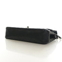Chanel Medium Caviar Classi...
