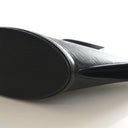 Louis Vuitton Epi Saint Jac...