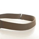 Hermes Etoupe Clemence Evel...