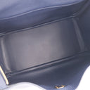 Hermes Bleu Nuit Clemence L...