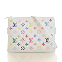 Product - Louis Vuitton x T...