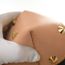 Louis Vuitton Multicolor Mo...