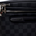 Louis Vuitton Damier Graphi...