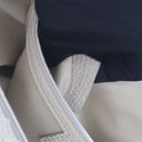 Christian Dior Medium Grain...