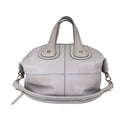 Product - Givenchy Nightingale