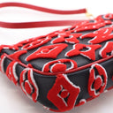 Louis Vuitton x Urs Fischer...
