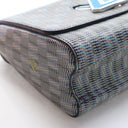 Louis Vuitton Monogram Pop ...