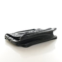Saint Laurent Medium Vintag...