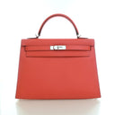 Product - Hermes Rose Jaipu...