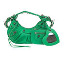 Product - Balenciaga Le Cag...