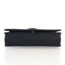 Chanel Caviar Boy Wallet on...