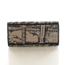 Christian Dior Medium Toile...