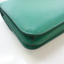 Hermes Vert Vertigo Evercol...