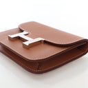 Hermes Gold Evercolor Const...