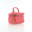 Hover Product -Chanel Mini ...