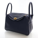Hermes Bleu Nuit Clemence L...