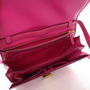 Celine Medium Smooth Calfsk...