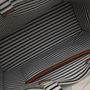 Celine Large Mixed Fibres T...