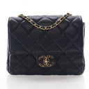 Product - Chanel Mini Lambs...