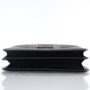 Hermes Noir Swift Marble Co...